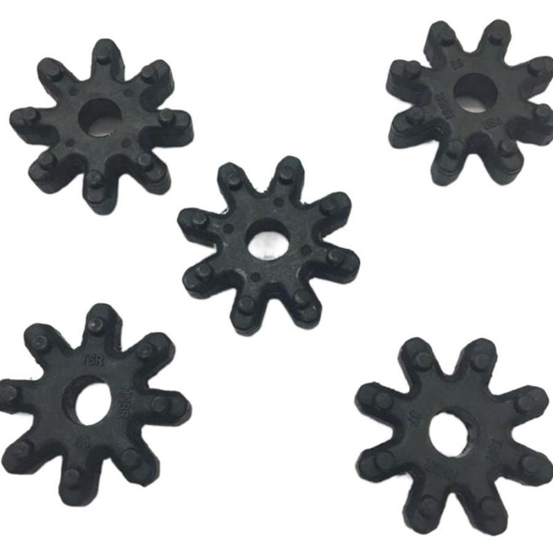 

Новая 563152K000Fff Оригинальная OEM Гибкая муфта Рулевая муфта Для Hyundai Kia