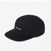 Holzweiler 16070 1051 5 Panel Logo Embroidery Ball Cap