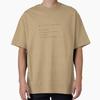 Taylor Swift Oversized T-Shirt