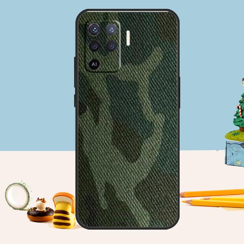 

Bosnia and Herzegovina Flag Case For Oppo A98 A78 A58 A18 A38 A74 A94 A54 A15 A17 A57 A6 A5 Pro A16 A76 A96 A40 A60 A80 OPPO A40 A40m