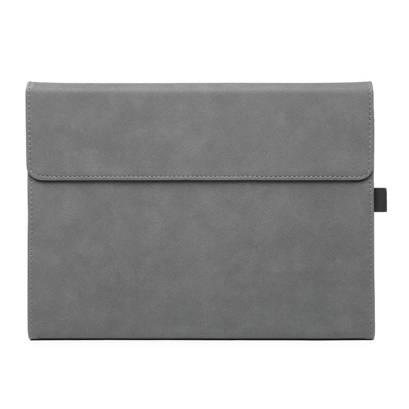 Vāks Microsoft Surface Pro 9 8