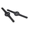 Blades Grass Trimmer Blades For Lawn Mower Kit Knives Pack Parts