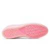 Converse Neon Leather Chuck Taylor All Star High Top 'Neon Pink' 166568C