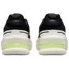 Nike Air Zoom Upturn SC Black Life Lime Unisex Sneakers Sail Volt-Tint IB2746-001