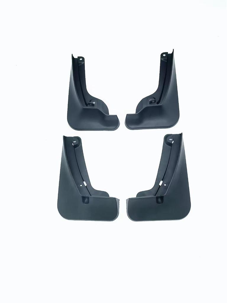 Geely Galaxy Starship 7EMi Car Tire Mudguard - Cross-border Sales