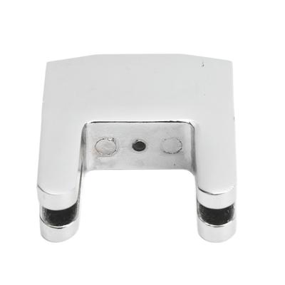 Instrumente cu coarde – Accesorii pentru instrumentele cu coarde