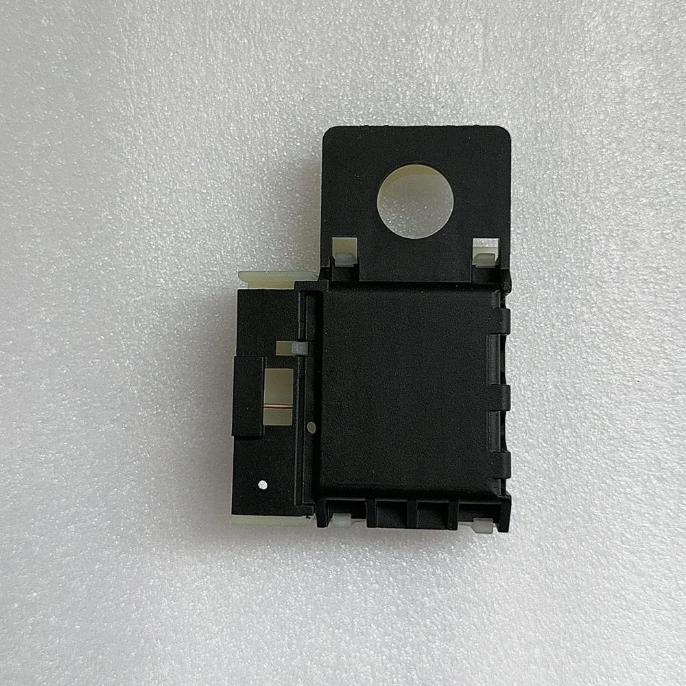 Brake Light Switch Lamp For Chevy Express Avalanche Silverado 1500 Trailblazer