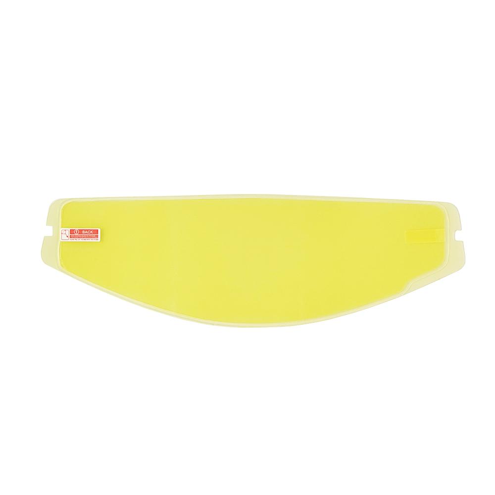 

Лицевой щиток Spartan GT для SHARK Spartan GT Spartan GT PRO Spartan RS Замена визора Аксессуары для шлема Линза Ветрозащита Защита от УФ-лучей