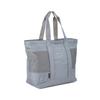 Champion Tote Bag, Simple, A4 Size Storage