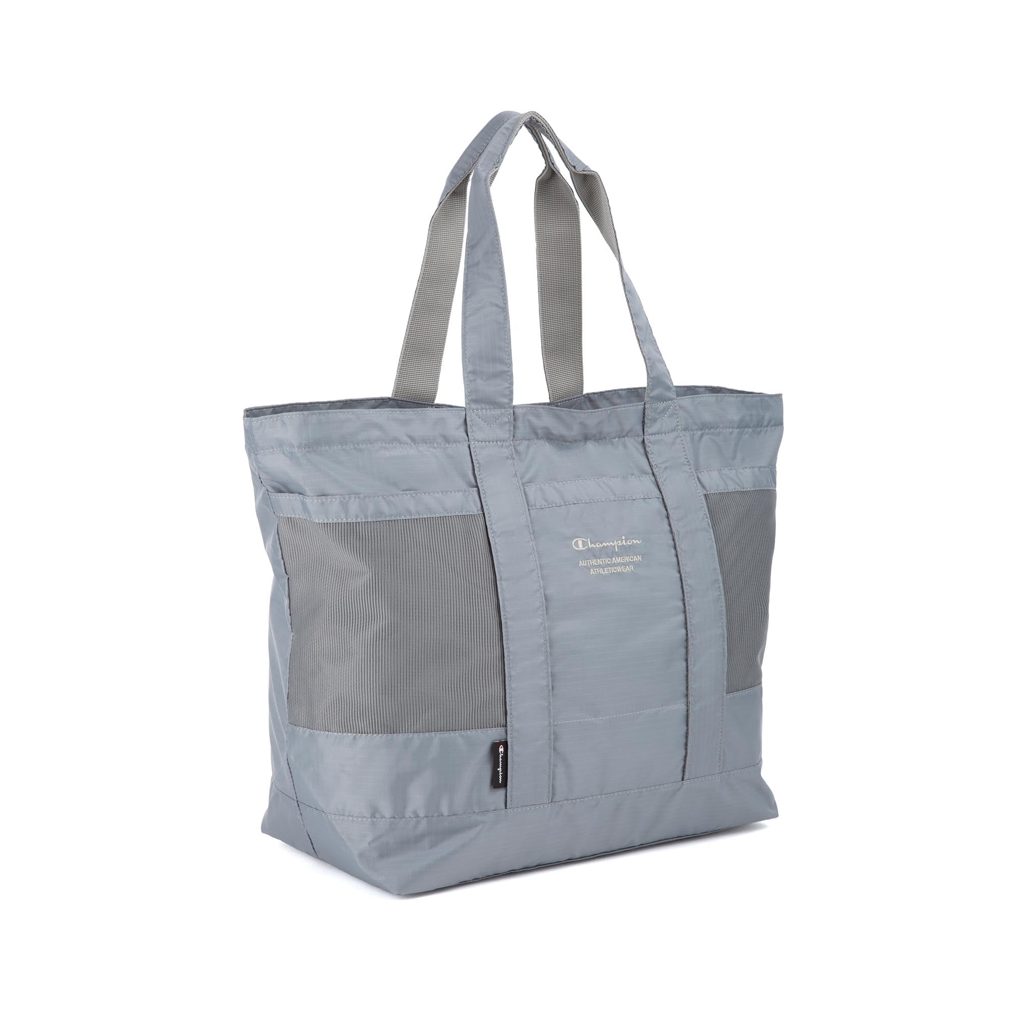 

Сумка-тоут Champion, Простая, Для хранения формата А4