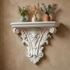 Mobilier pentru salon