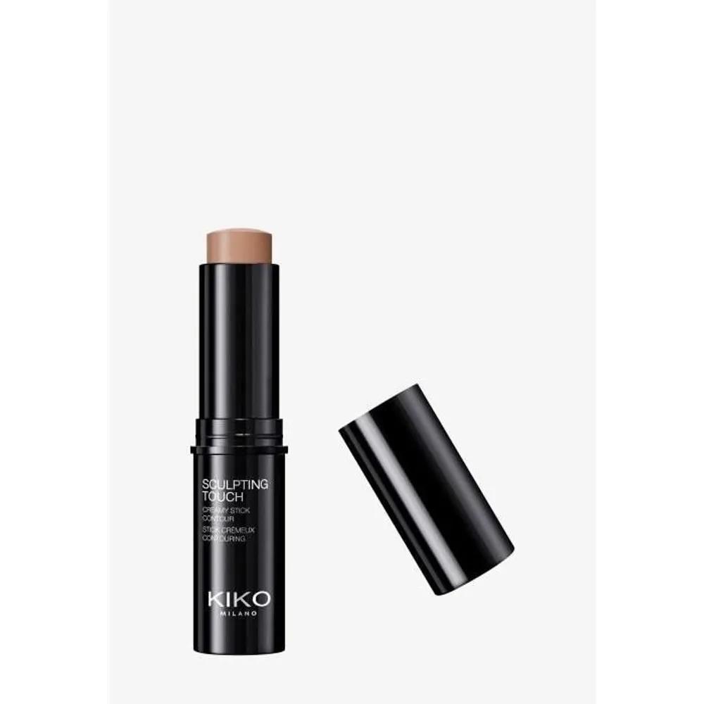 KIKO Milano Sculpting Touch Creamy Stick Contour - Coffee One Color