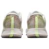 New Nike Air Zoom Vapor Pro 2 Premium 'Hemp' Women's FB7054-001