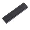 Portable Chinese Calligraphy Drawing Ink Stick Block Writing Brush Painting Tool