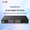 Rede – Modems e Routers