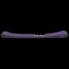 Tingbai Exercise Resistance Band