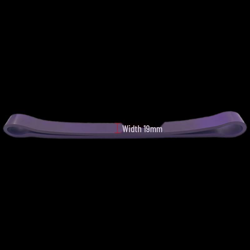 Tingbai Exercise Resistance Band