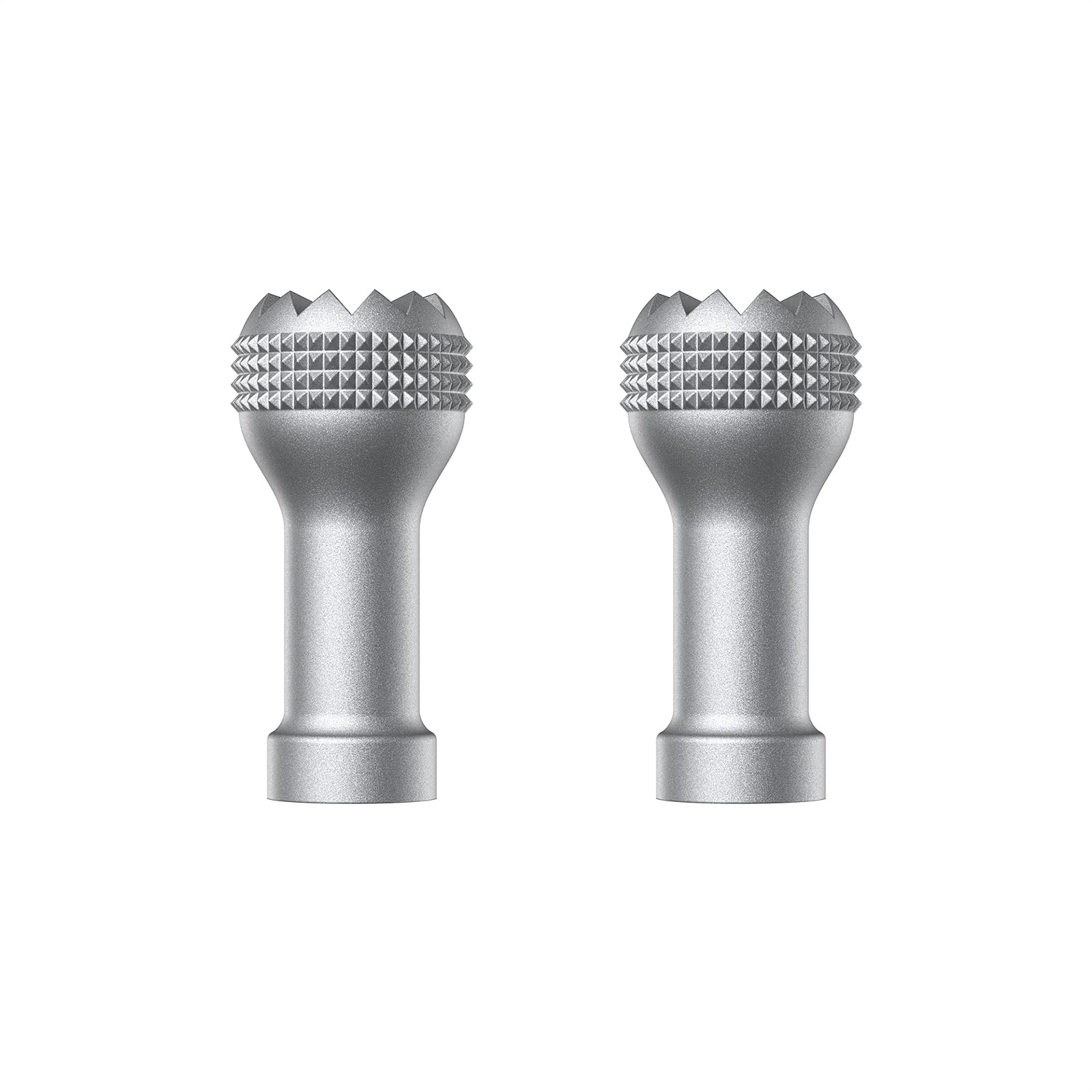 

Spare stick for Potensic ATOM 2 transmitter (2 pieces) сірий колір