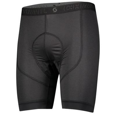 Scott Trail Pro +++ Base Layer Shorts