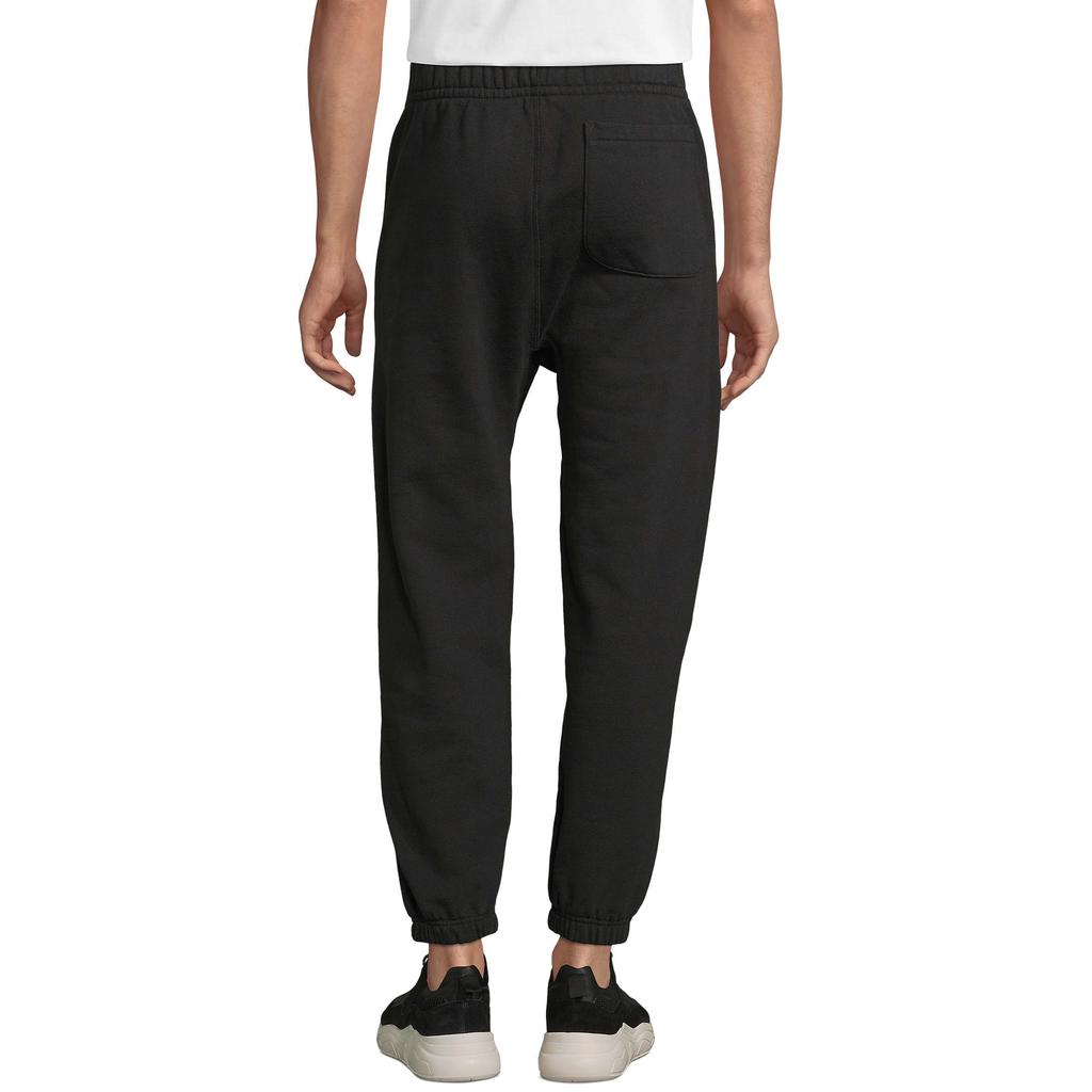 Unisex Adult Century Jogging Bottoms