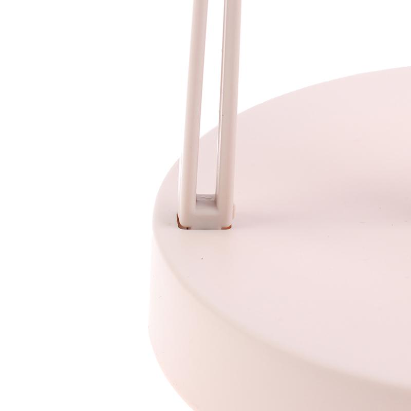 Vertical Roll Holder Paper Shelf Desktop Towel For Kitchen Tissue Punch-Free