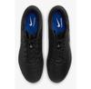 Nike Tiempo Legend 10 Academy SG-PRO AC Football Boots