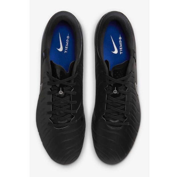 Nike Tiempo Legend 10 Academy SG-PRO AC Football Boots