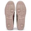 Onitsuka Tiger Tokuten Wear-Resistant Low-Top Casual Shoes Unisex Brown Sneakers 1183C339-200