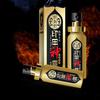 10ML Man External  Delayed Bigger Thickening Erection  Oil