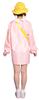 Clearstone Tokimeki Graffiti Cosplay Halloween Momoiro Kindergarten Pink Women's