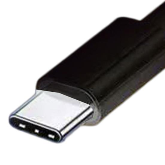 Čtečka karet 3v1 Multifunkční USB 2.0/Type-C U Disk Čtečka TF karet OTG Adaptér pro mobilní telefon