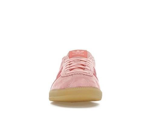 adidas Bermuda Semi Pink Spark W - IH0302