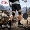 Li-Ning Pasek podrzepkowy Orteza kolana