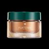 Rene Furterer Hydrating & Strengthening Hair Care Duo