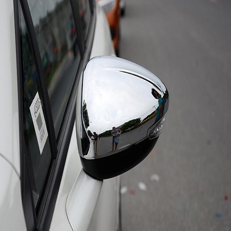 2 units / set Car Styling