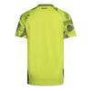 Castore Mens 2023/2024 Newcastle United FC Goalkeeper Jersey