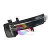 Driver Side LED Rearview Mirror Signal Light For Cadillac CT5 CT6 ATS Couper