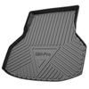 Qin Pro Custom TPE Trunk Mat