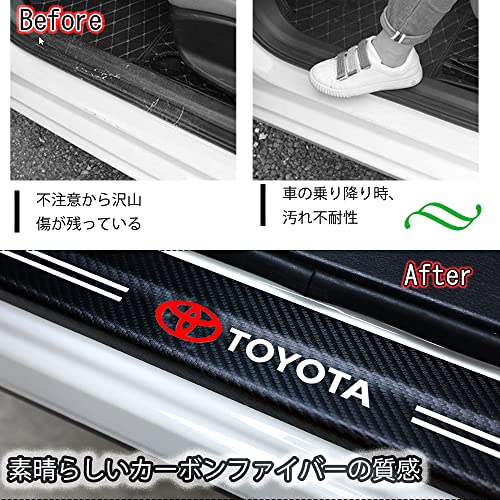 Listwa progowa, Najnowsza uniwersalna listwa drzwiowa, Nakładka progowa, Listwa boczna, Folia ochronna progu, Naklejka ochronna na drzwi, Ochrona przed uderzeniami, Zarysowa