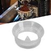 Splash Proof Design Moka Coffee Distributor Powder Distribution Tool  Stovetop Coffee Making