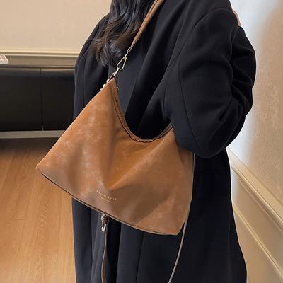 Γυναικείες τσάντες – Τσάντες ώμου