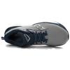 Saucony Triumph 22 Flint Dusk Men's S20964-143