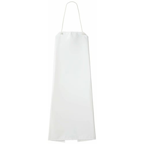 Toyo Vinyl Kultz Chest-Attached Front Knit, No Core, with Drawstring, Nylon, Polyurethane Resin, Acrylic, Japan SME5702