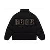 Li Ning Down Jackets Men's Stand Collar Moderate Other Ayms039-1