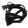 Caltta ZTE AA210 Walkie-Talkie Luftschlauch-Ohrhörer (CN-Version)