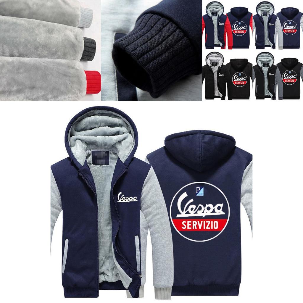 Sure Here Are Ten Descriptive Titles For The Product