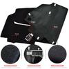 For Honda Civic CSX Dash Cover Mat Dashmat Car 2006 2007 2008 2009 2010 2011
