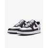 Nike Court Vision Low Women's DH3158-003 Size