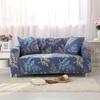 Elastic All-Inclusive Non-Slip Sofa Slipcover Sofa Cover All-Inclusive Full Cover Sofa Cover Tight Cushion