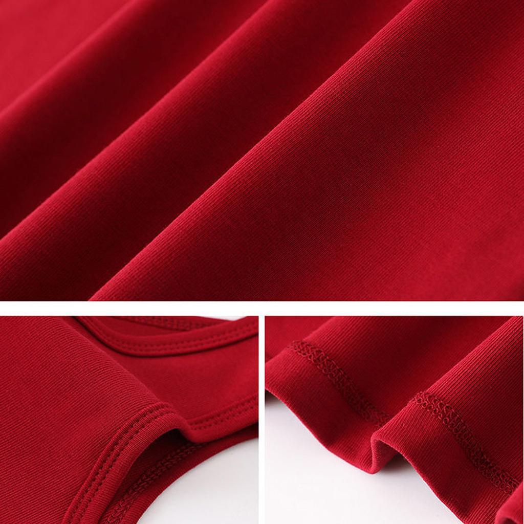 Women Summer Dress Tank Top Base Dress Long Slip Dress Women Base Dress Dresses Clothing Vestidos